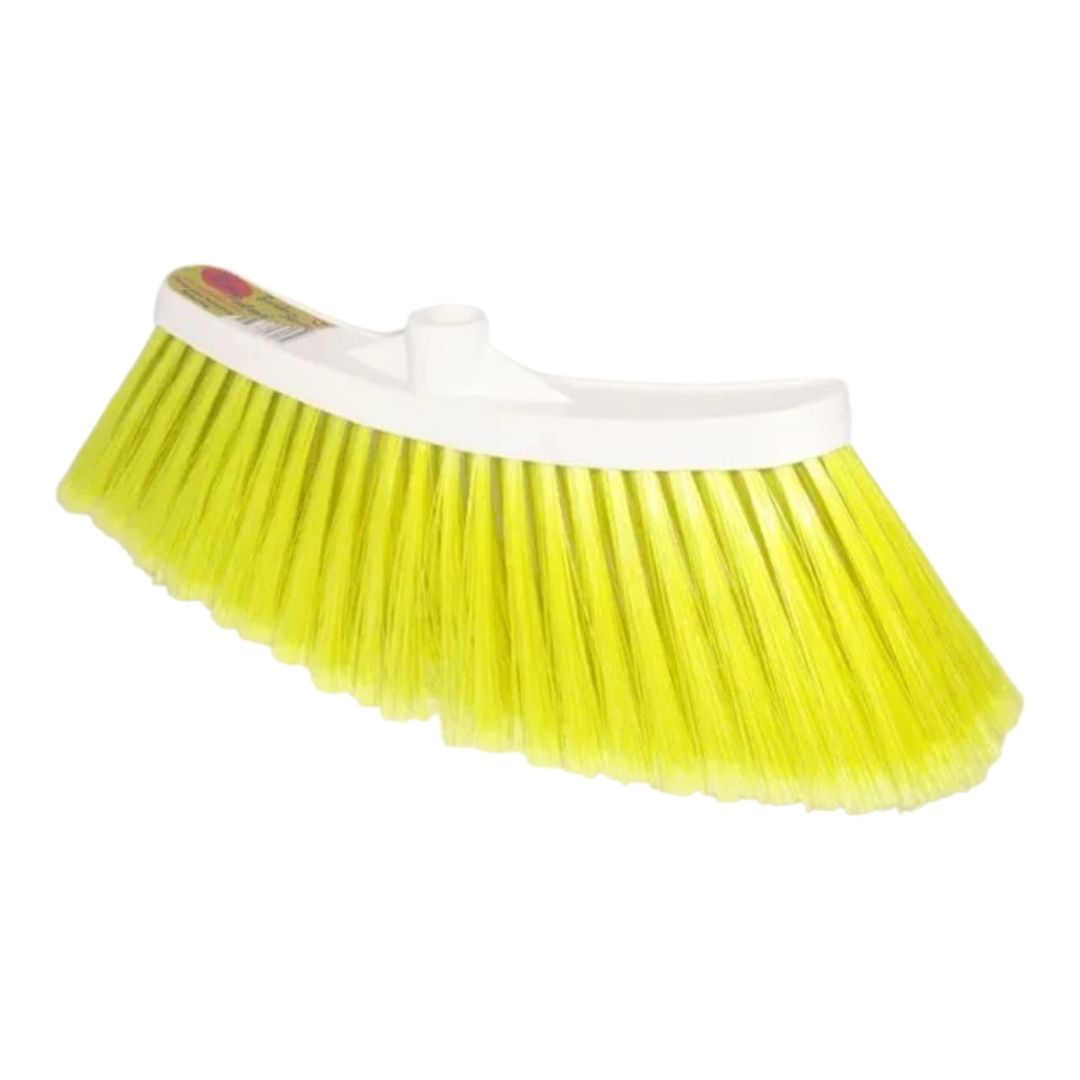   E. ESCOBA MAXI PALMA SIN CABO 