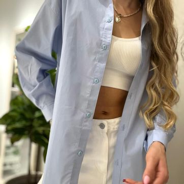 OVER PASTEL - imagen 1