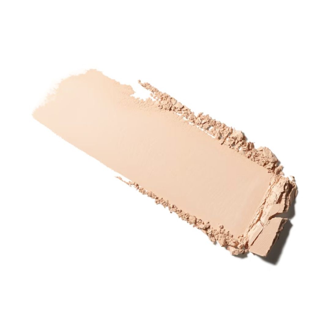 MAC STUDIO FIX POWDER PLUS FOUNDATION REFILL