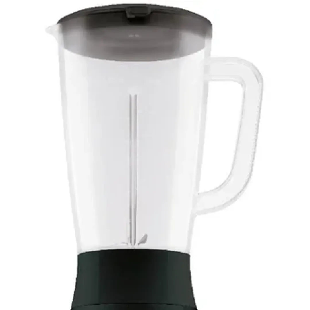 Licuadora optimix plus 500W Samurai