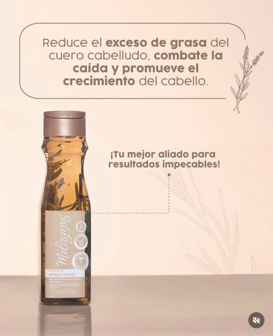 SUPER KIT HERBAL