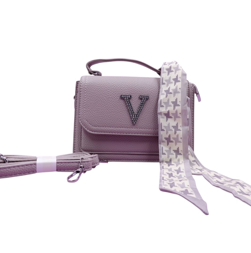 BOLSO FIESTERO DAMA V FS-56