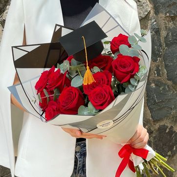 Imagen del producto Ref.9045