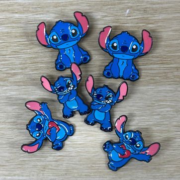 Imagen del producto 000 STITCH 