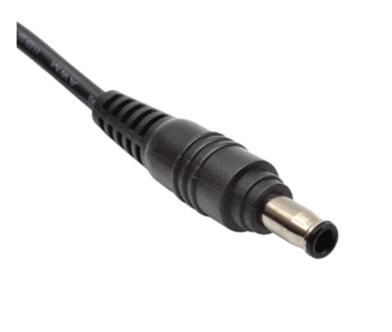 Monitor Samsung Cargador 19V 2.1A