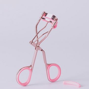 Imagen del producto Encrespador de Pestañas