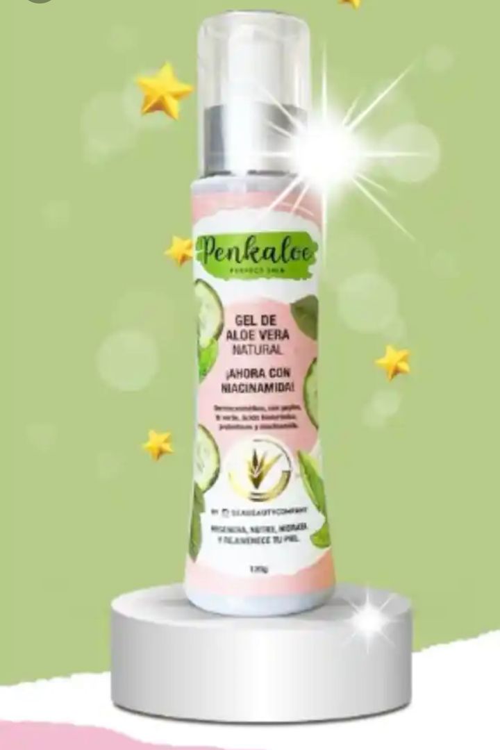 PENKALOE 