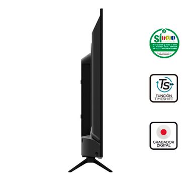 LED KALLEY 32 BASICO - imagen 8