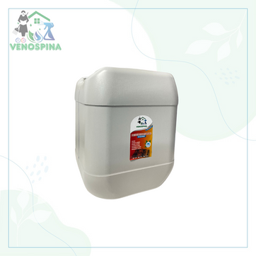 Imagen del producto DESENGRASANTE VENOSPINA 20.000 ML