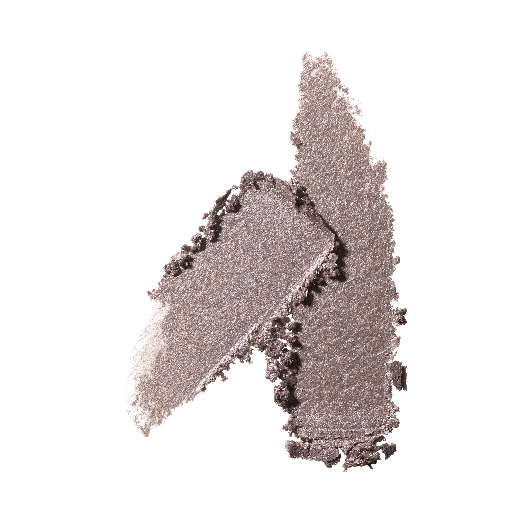 MAC GLITTER SMES SHE SPARKLES 