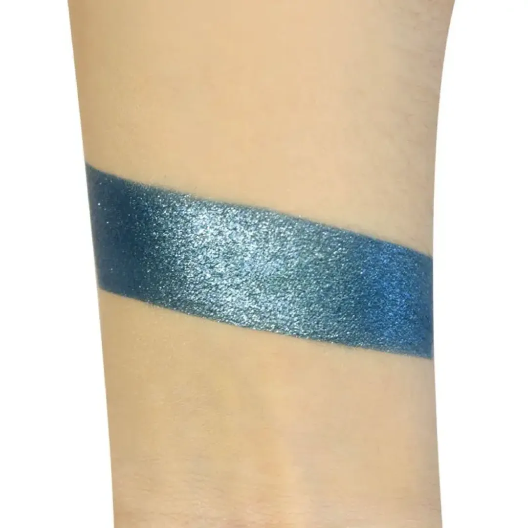 SOMBRA COLD PLAY ATENEA