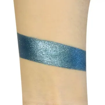 SOMBRA COLD PLAY ATENEA - imagen 2