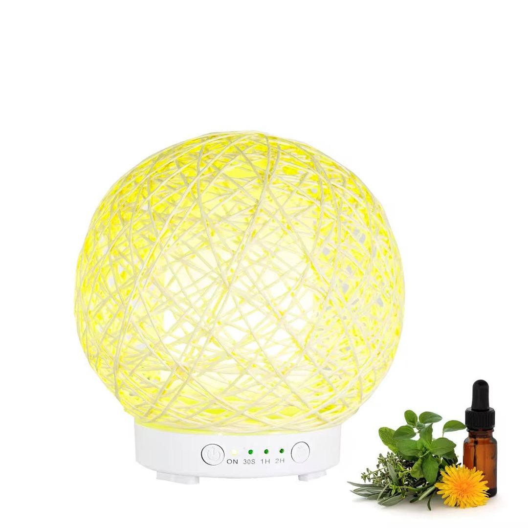 Humidificador  KP-TT005