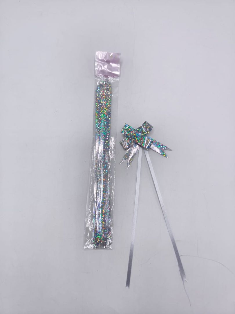 PQT MOÑO MAGICO BRILLANTE  PM227 