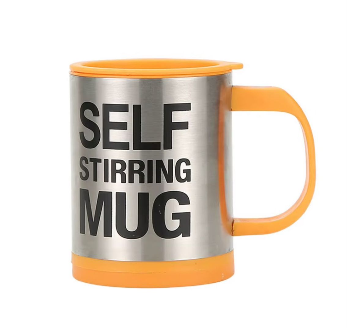 MUG BATIDOR 