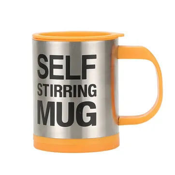 MUG BATIDOR  - imagen 1