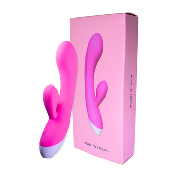 SG3155  RABBIT LISO - imagen 1