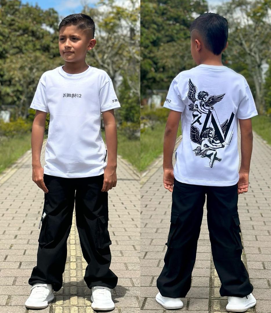 Conjunto deportivo 