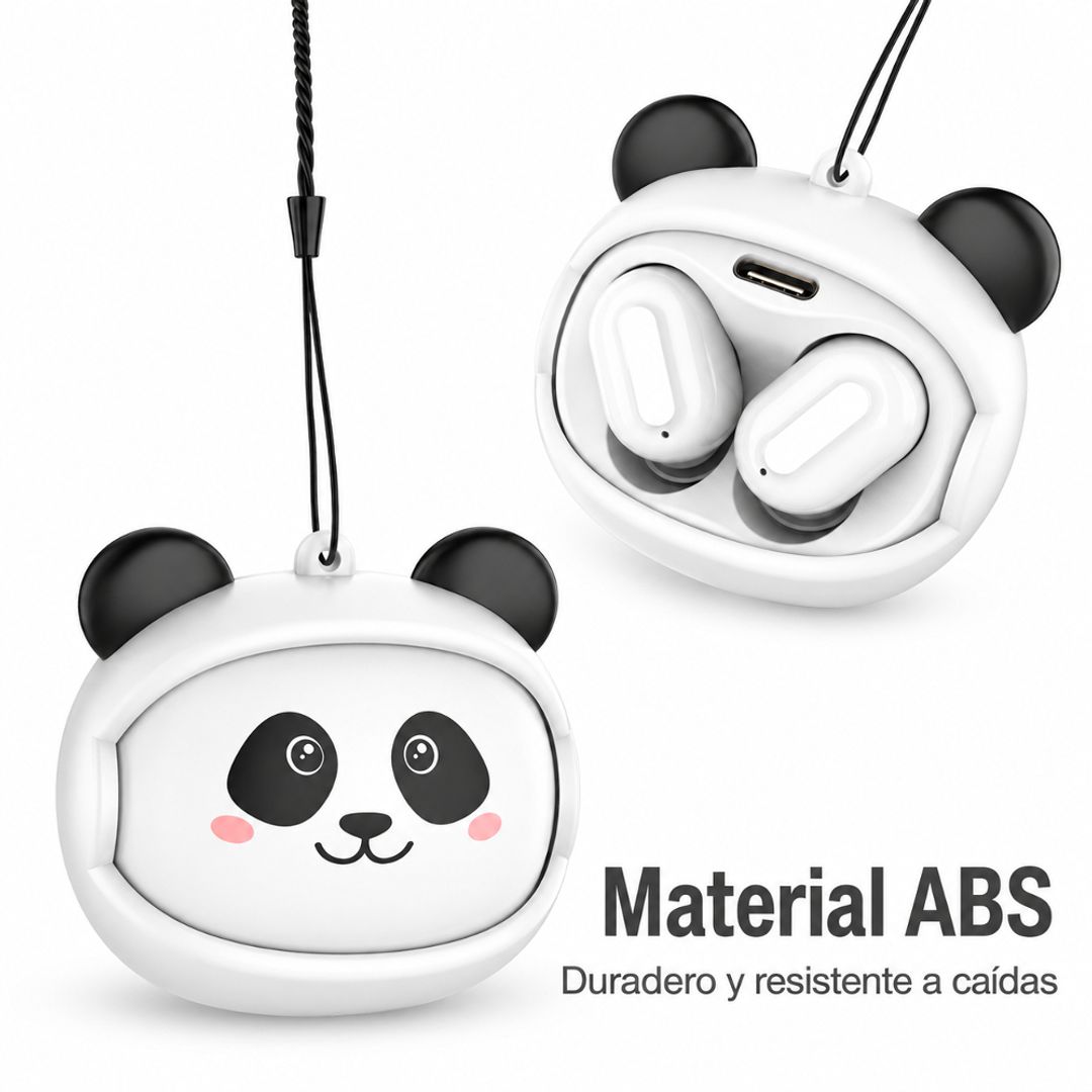 AUDIFONOS GLOBAL 51