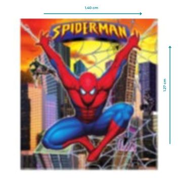 Imagen del producto Fondos metalizados para fiesta 