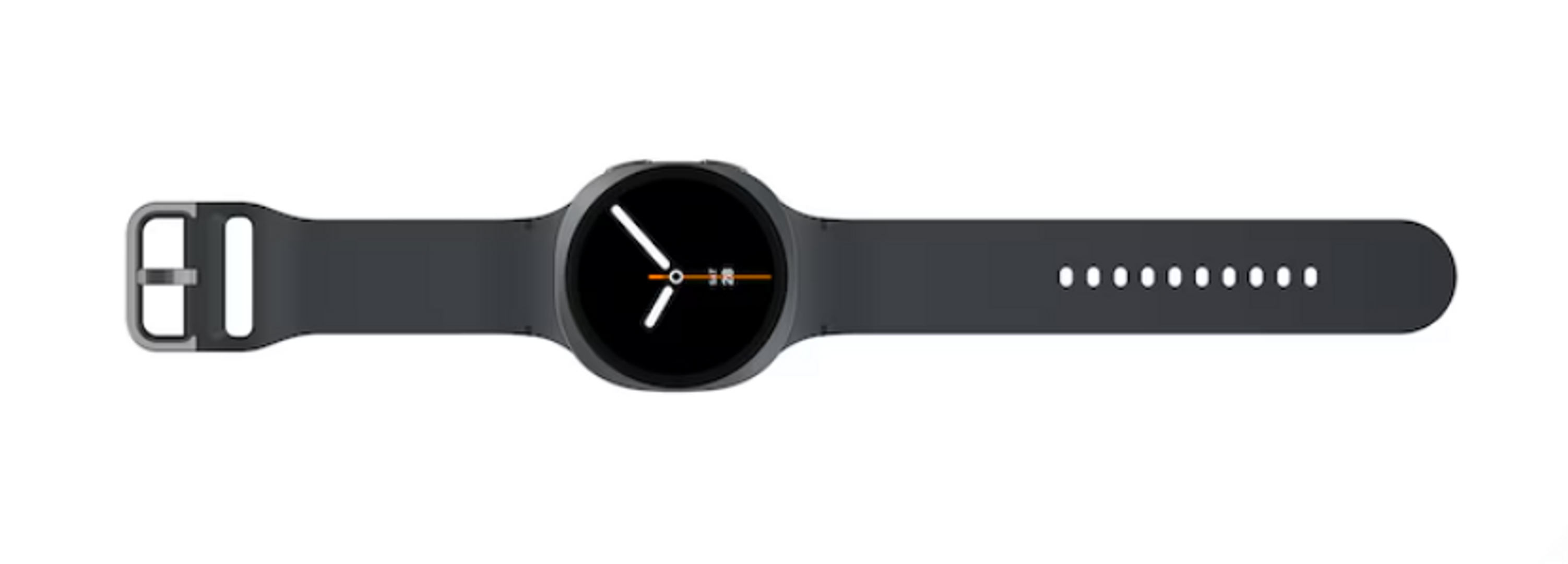 Galaxy Watch 8 40mm