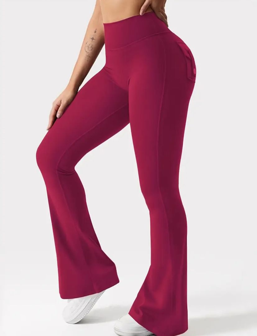 LEGGINGS: S, M, L, XL