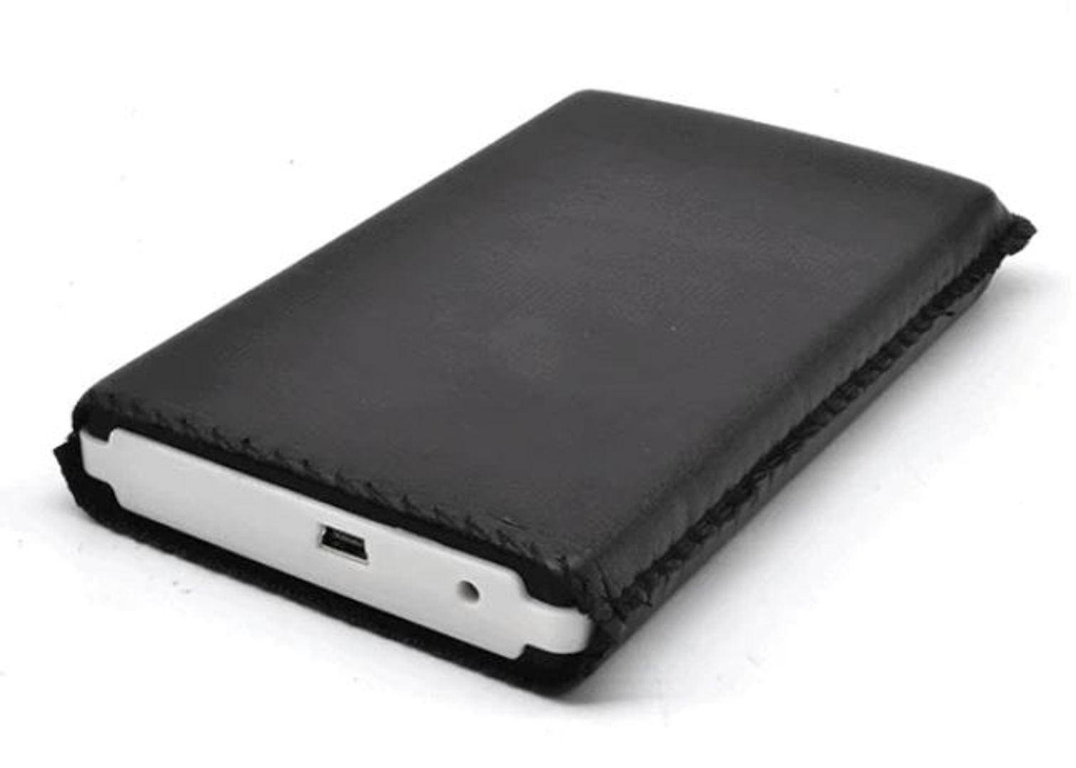 Caja Disco SATA 2.5" Z10