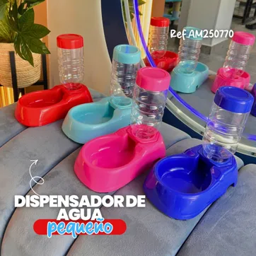AM250770 - imagen 1