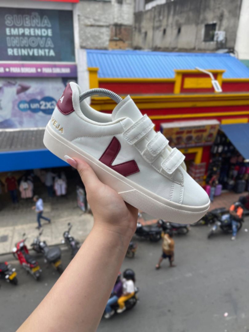 VEJA 