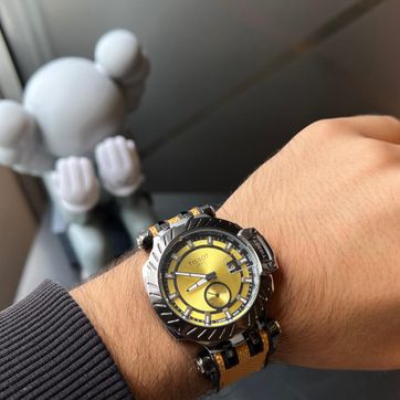 Imagen del producto TISSOT 1853