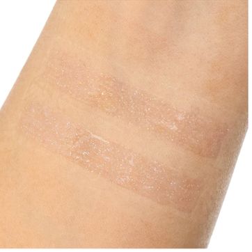 Brillo Retro Kisses - imagen 2