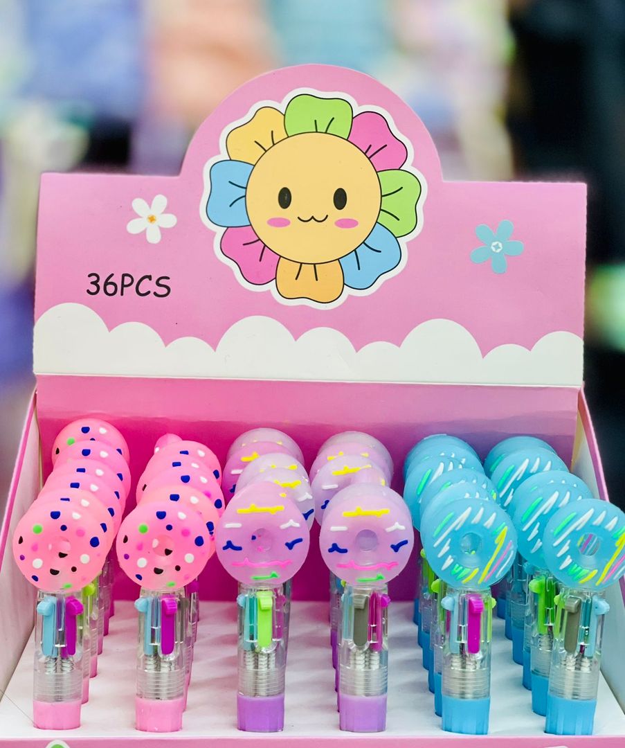 ESPERO DONA Y ASTRONAUTA