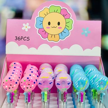 ESPERO DONA Y ASTRONAUTA - imagen 1