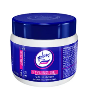 Imagen del producto Rolda Styling Gel Fijador 250g