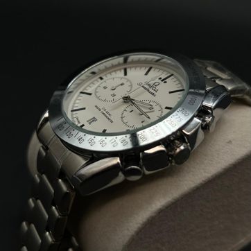 Imagen del producto OMEGA FUNCIONAL