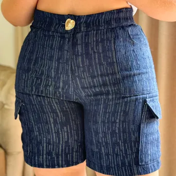 SHORT - imagen 1