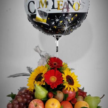 Imagen del producto canasta frutero