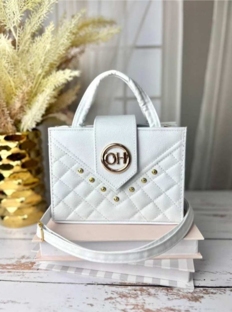 RF : OH 
