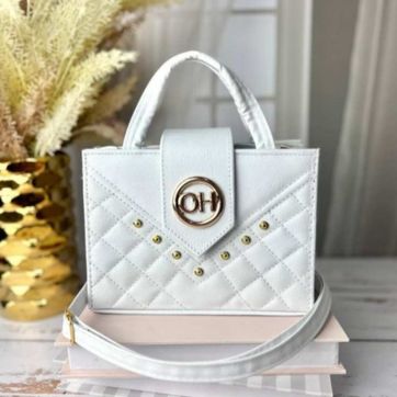 RF : OH  - imagen 1