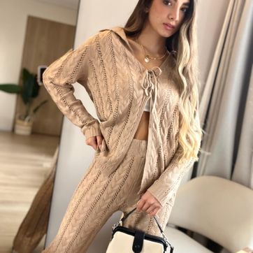 Imagen del producto SET LIA