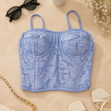 Imagen del producto Corset Sandra 