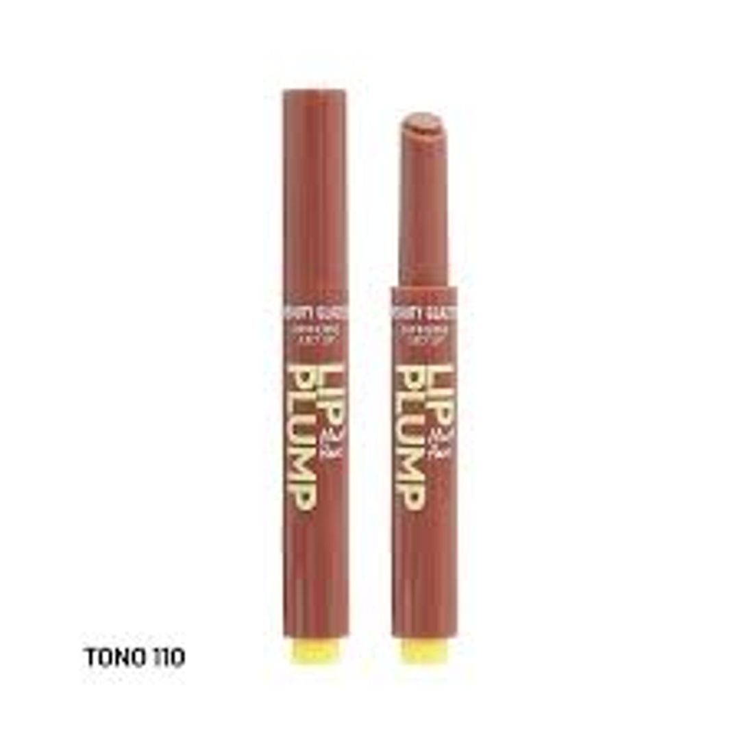 BRILLO RETRACTIL BEAUTY GLAZED