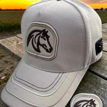 Imagen del producto GORRA CABALLISTA