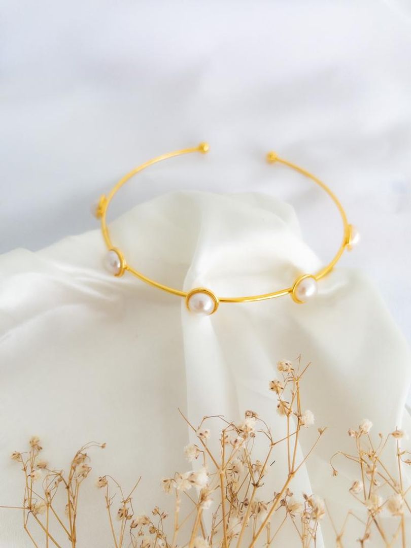 CHOKER THARAA - ITIEL