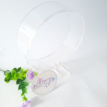 Exhibidor círculo  - imagen 3