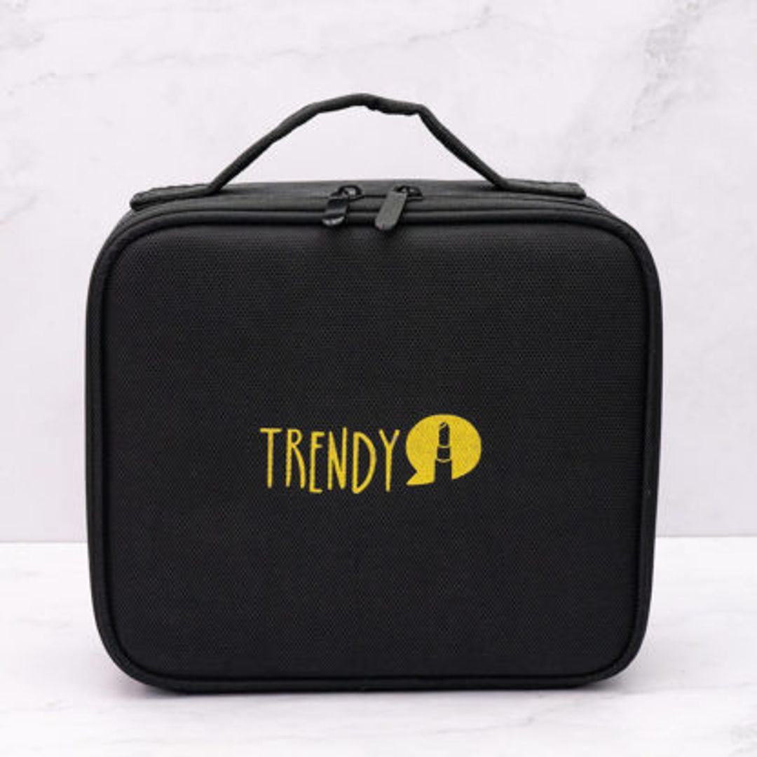 MALETA TRENDY MEDIANA