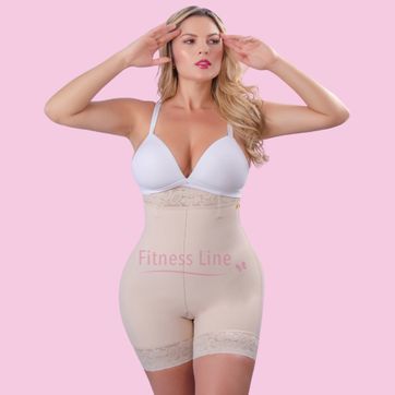 1349 - Amy - imagen 1