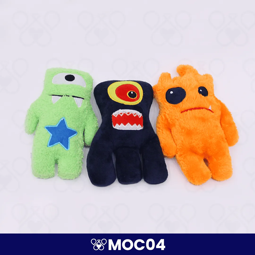 MOC04