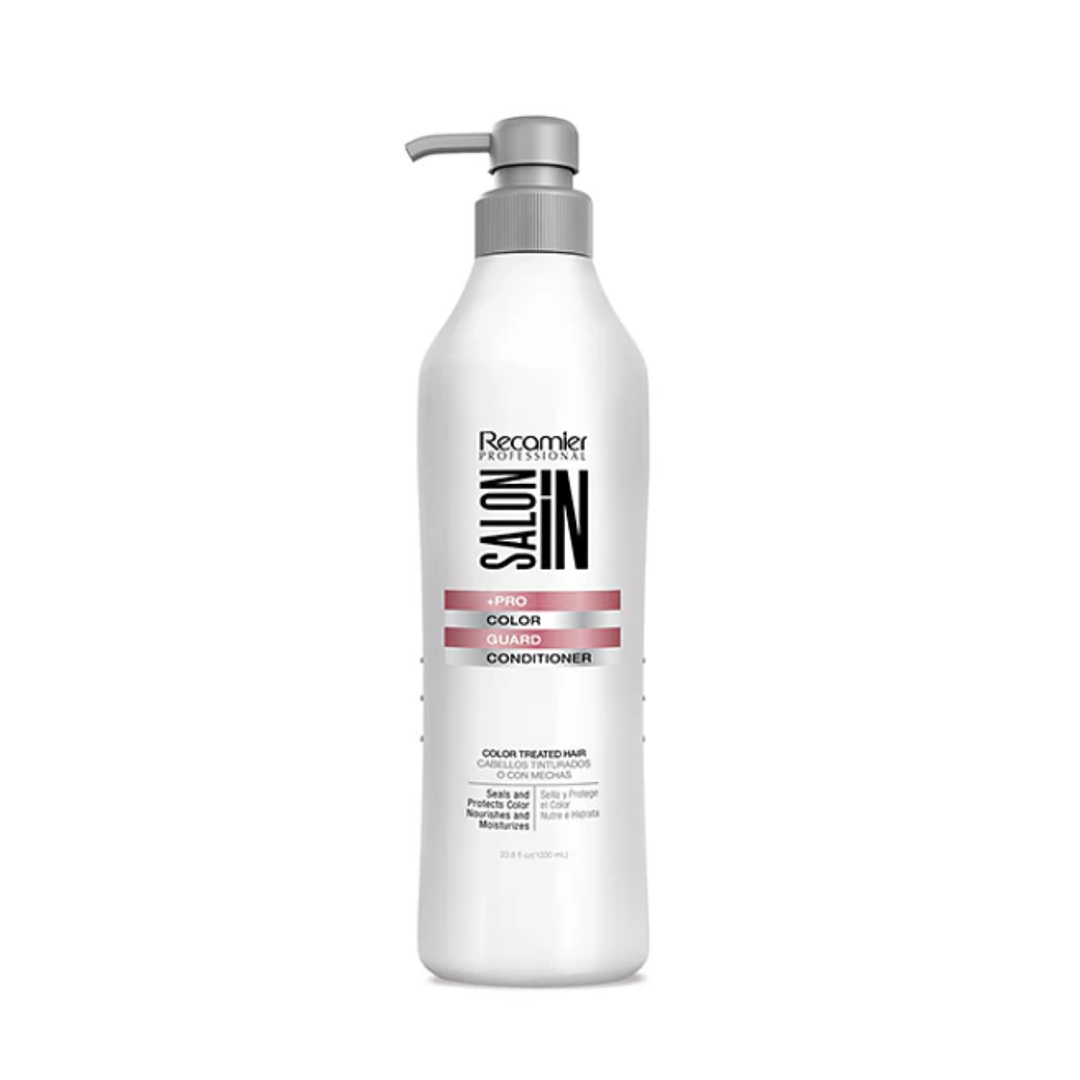 COLOR GUARD CONDITIONER 1000ML/CM3