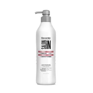 Imagen del producto COLOR GUARD CONDITIONER 1000ML/CM3